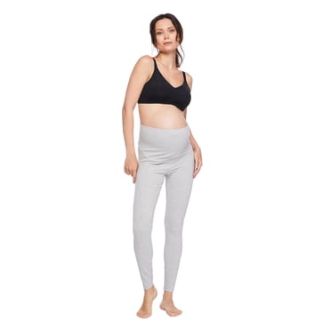 Legging Paisley Sky Maternité