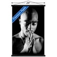 thumbnail image 2 of Tupac - Prier, 2 of 4