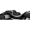 thumbnail image 1 of Le Pera Daytona Sport Seat - Smooth LK557S, 1 of 3