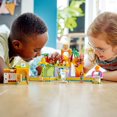 thumbnail image 3 of LEGO Friends Water Park 41720 Toy Building Kit (373 Pieces), 3 of 6