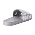 thumbnail image 4 of George Men's Beach Slides, 4 of 4