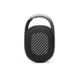 thumbnail image 3 of JBL CLIP 4 Ultra-portable Waterproof Speaker, 3 of 8