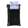 thumbnail image 1 of Goody Black Polybands 500ct, 1 of 6