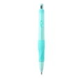thumbnail image 3 of Bowayaoa Ergonomic Grip Pencil for Kids, 2.0mm Lead Mechanical Pencil with Finger Guide for Handwriting, Writing & Drawing, Elementary Students, Beginners, and Correct Pencil Grip Practice, 3 of 7