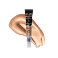 thumbnail image 3 of Milani - Conceal + Perfect Face Lift Highlighter Pen, 3 of 5