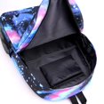 thumbnail image 4 of Mr Beast Lightning Cat Backpack, Backpacks for School, Mr Beast Lightning Cat School Bag, Printed Backpack for Students Cartoon School Bag, Beautiful School Bag Large Capacity Backpacks, 4 of 6