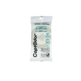 thumbnail image 1 of Captodor Moisturizing and refreshing After sports Body Wipes infused with Aloe, Chamomile & Vitamin E., 1 of 4