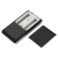 thumbnail image 3 of 100g/0.01g High-precision Pocket Scale Accurate Kitchen Scale Jewelry Scale Mini Food Scale Electric Kitchen Scale, 3 of 8
