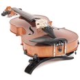 thumbnail image 4 of Bonmusica Repose-Épaule Violon 4/4, 4 of 6