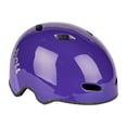 thumbnail image 1 of Bell Sports Pint Toddler Bike Helmet, 1 of 9