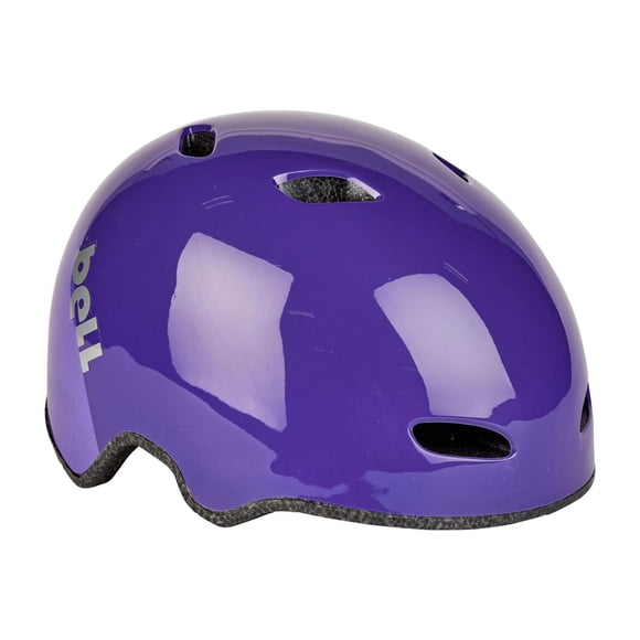 Casque de vélo pour tout-petits Pint de Bell Sports