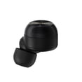 thumbnail image 3 of Technics EAH-AZ100 Reference Class True Wireless Noise Cancelling Earbuds - Black, 3 of 7
