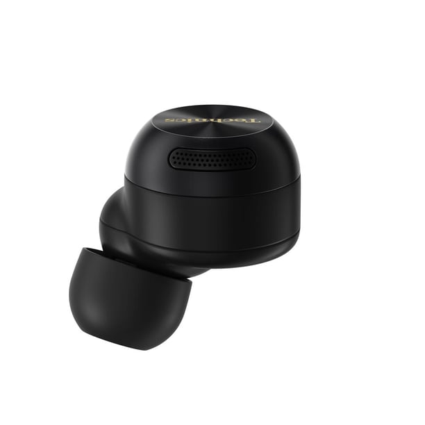 Technics EAH-AZ100 Reference Class True Wireless Noise Cancelling