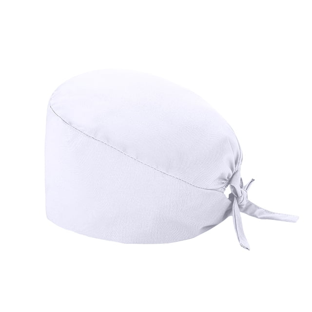 Fashion Solid Scrub Cap Cape Cod Winter Hat Work Hat with Sweatband Trucker Hat for Womens and Mens Baseball Caps Hat Storage for Baseball Caps in Closet Running Caps for Men