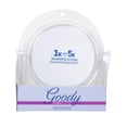 thumbnail image 1 of Goody Two Sided Fashion Mirror, 1X/5X, 1 of 5