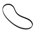 thumbnail image 3 of 4PK960, Perfect Fit Serpentine Belt Flexible Drive Belt  For Cars, 3 of 8