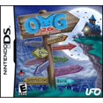 thumbnail image 1 of 26 - Nos Mini Jeux 26 NDS, 1 of 6