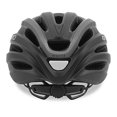thumbnail image 2 of Giro Casque de Vélo MIPS Registre - Noir Mat pour Femmes, 2 of 4