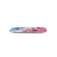 thumbnail image 2 of PLATEAU SANDWICH, 2 of 4