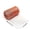 Multicolor a9866, variant on Cagogo under $5 Copper Mesh, Copper Mesh Slug Repellent, Double Knit Pest Control Barrier, Flexible and Rust Proof Garden Mesh, for Snails and Rodents, Easy to Cut and Install