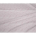 thumbnail image 4 of oneOone Polyester Lycra Pink Fabric Abstract Texture Craft Projects Decor Fabric Printed By The Yard 56 Inch Wide, 4 of 4