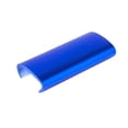 thumbnail image 3 of Almencla Pickleball Paddle Edge Decor Edge Weight for League Team Building Tournament blue, 3 of 8