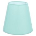 thumbnail image 1 of MasteelfCA Fabric Lamp Shade Pendant Light Shade Table Lamp Cover Floor Light Shade, 1 of 7