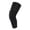 Black, variant on Kctiaxy Sports Knee Pads Sports Knee Protection Honeycomb Collision Protection Patella Outdoor Basketball Football Riding Leggings Kitchen Appliances