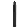 thumbnail image 2 of Selfie Stick, Selfie Pole High Strength Comfortable Grip Telescopic Black  for Insta 360 One R Sports Motion Camera, 2 of 7