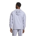 thumbnail image 4 of Reebok Men's Infinity Full Zip Jacket with Pockets, 4 of 5