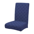 thumbnail image 2 of Clearance! Washable Dining Chairs Boho Home Decor Chair Slip Cover Chair Covers for Party Dining Chair Slipcover Cover Chairs Universal Chair Cover Chair Cloth Cover, 2 of 6