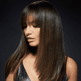 thumbnail image 4 of Revamp by HoMedics Progloss Deepform Ceramic Straightening Brush, 4 of 7