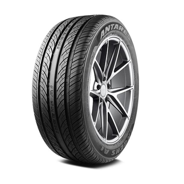 Antares Ingens A1 205/55R16 91V BSW Car Tire - Walmart.ca