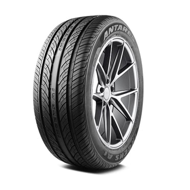 Antares Ingens A1 205/60R16 92H Tire