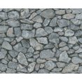 thumbnail image 1 of Dekora Natur 6 - Rouleau de Papier Peint Gris Naturellement Multifacette, 1 of 1