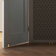 thumbnail image 2 of Butée de Porte Mécanique, Butées de Porte Robustes pour le Bas de la Porte, Support de Porte, 2 of 11