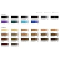 thumbnail image 3 of DOREME Permanent Makeup Pigment Ink Skin Candy Color Tattoo Micro Cosmetic Micropigmention, 3 of 5