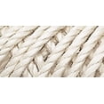 thumbnail image 2 of Aunt Lydia Fashion Crochet 182 Size # 3, 2 of 2