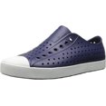 thumbnail image 1 of Native Shoes Jefferson Chaussures, 1 of 8