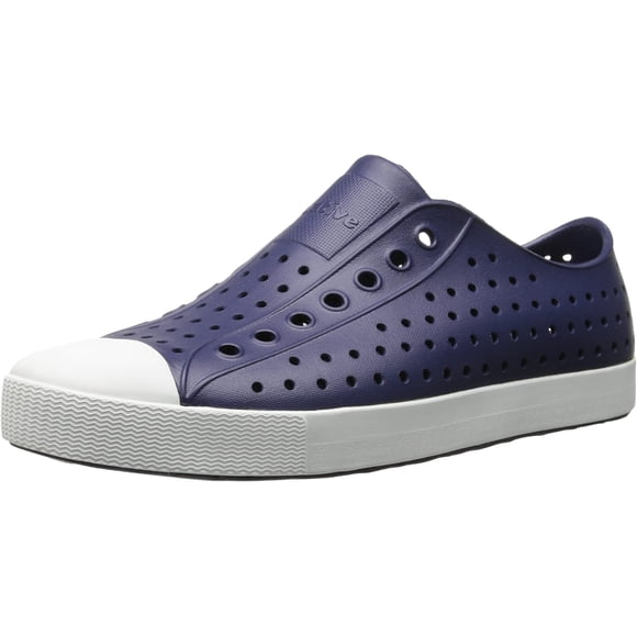 Native Shoes Jefferson Chaussures