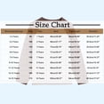 thumbnail image 3 of Milgrthf Kids Boys Girls Crewneck Sweatshirt Fall Casual Long Sleeve Raglan Color Block Cotton Pullover Tops Gray 5 Years, 3 of 5