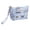 E, variant on Binwennn Cosmetic Storage Bag Printed Ladies Portable Clutch Travel Toiletry Bag Storage with Lids 30 Bed Sheets Storage Quilt Bag under Bed Storage Drawers for Dorm Rooms College Dorm Storage Boxes