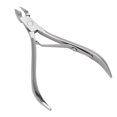 thumbnail image 3 of Manicure Tools, Beauty Professional Stainless Steel Nippers, Salon For Home, 3 of 8