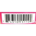 thumbnail image 3 of Stik-O Wafer Stick Strawberry 280g, 3 of 6