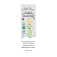 thumbnail image 1 of Le Petit Prince Huile Relaxante Apaisante, 1 of 2