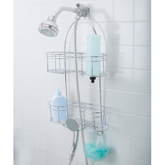 Shower caddy