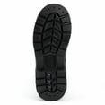 thumbnail image 4 of Chaussures Classiques à Embout d'Acier pour Hommes CSA, 4 of 5