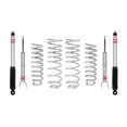 thumbnail image 1 of Kit de Levage Eibach 2019-2020 Ram 1500- Nouveau Modèle Suspension E80-27-011-02-22 Pro-Truck-Lift Étape 1; Levage avant 2 Pouces/1 Pouce Arrière; avec 2 Amortisseurs avant et 2 Arrière, 1 of 3