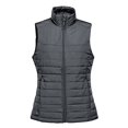 thumbnail image 1 of Stormtech Gilet Sans Manches Matelassé Nautilus pour Hommes/gilet, 1 of 1
