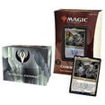 thumbnail image 2 of Magic: the Gathering Strixhaven - Ensemble de Commander de 5, 2 of 5
